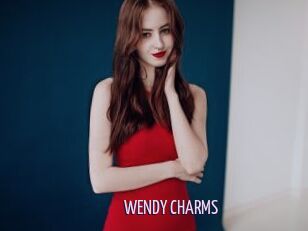 WENDY_CHARMS