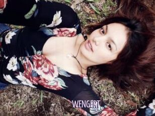 WENGERT