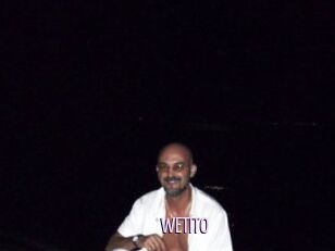 WETITO