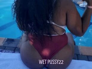 WET_PUSSY22