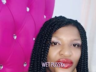 WET_PUSSYx
