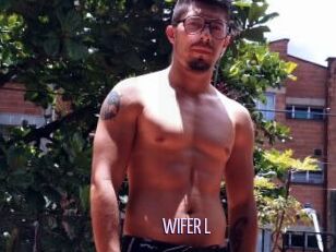 WIFER_L