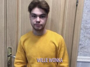 WILLIE_WONKA