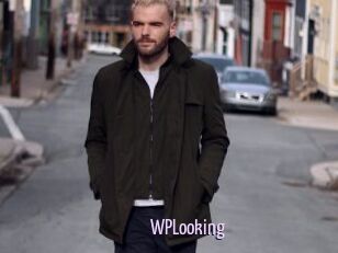 WPLooking