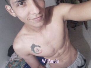 WTPanda