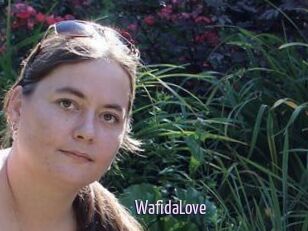 WafidaLove