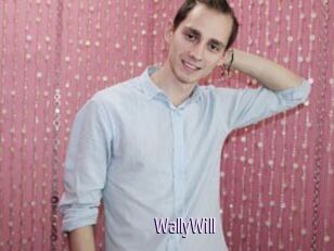 WallyWill