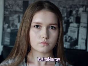 WaltaMurray