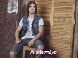 WalterBrownEyes