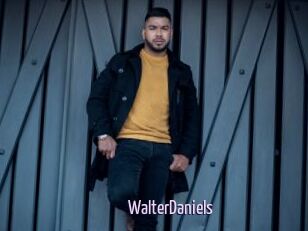 WalterDaniels