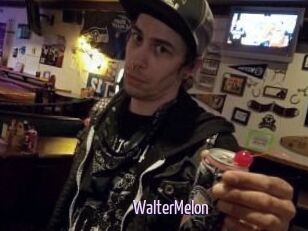 Walter_Melon