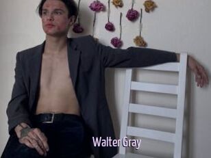 Walter_Gray