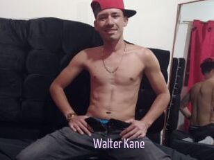 Walter_Kane