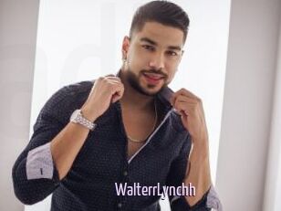 WalterrLynchh