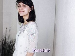 WandaCute