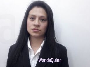 WandaQuinn