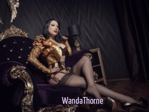 WandaThorne