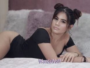 WandaWolff