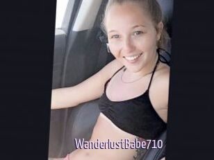 WanderlustBabe710