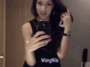 WangNila