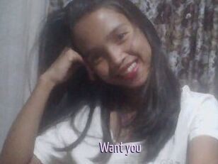 Want_you