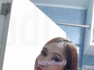 WantedPinayGF