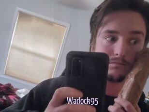 Warlock95