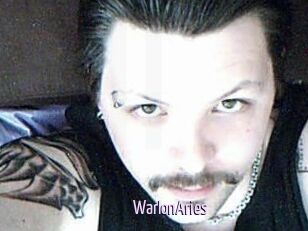 WarlonAries