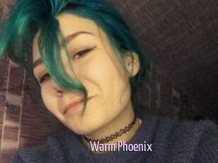 Warm_Phoenix