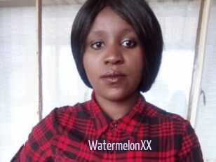 WatermelonXX