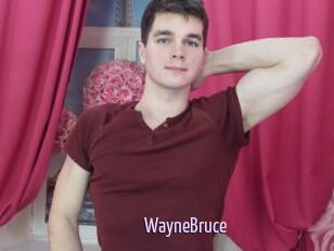 WayneBruce