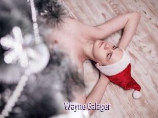Wayne_Galager