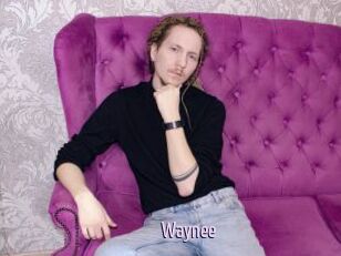 Waynee