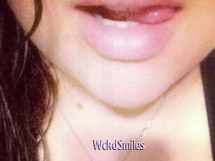 WckdSmiles