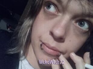 WckdWtch72