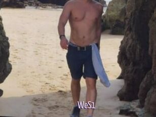 WeS1