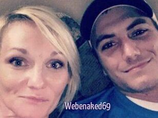 Webenaked69