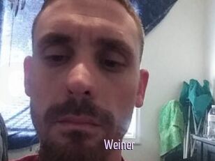 Weiner