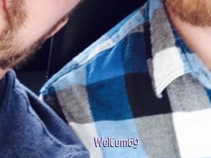 WelCum69