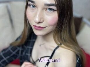 WellCaramel