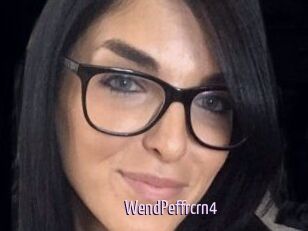 WendPeffrcrn4