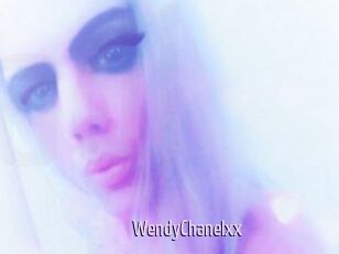 WendyChanelxx
