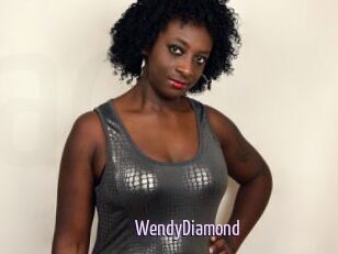 WendyDiamond
