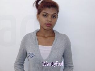 WendyFool