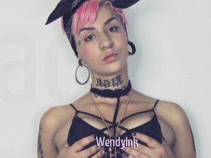 WendyInk