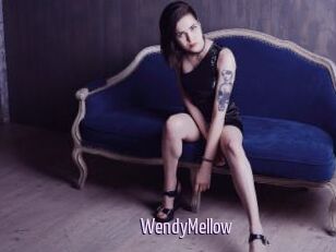 WendyMellow