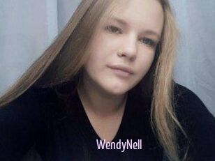 WendyNell