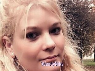 WendyNiks