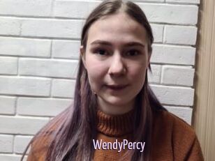 WendyPercy