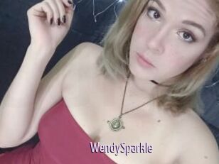 WendySparkle